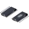 ET85604M ETEK Microelectronics Operation Amplifiers