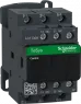 LC1D09E7 Schneider Electric Contactors