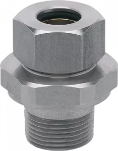 E43012 IFM electronic Accessories for Sensors