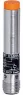 IF5807 IFM electronic Proximity Switches, Reed switches