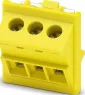1380318 Phoenix Contact PCB Terminal Blocks