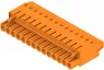 1500760000 Weidmüller PCB Connection Systems