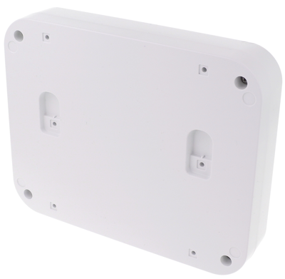 1556GWH Hammond General Purpose Enclosures Image 2