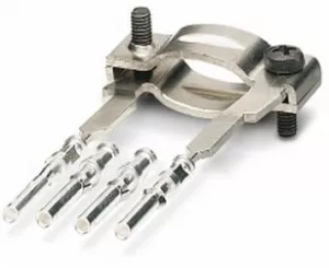 1886139 Phoenix Contact Accessories for Industrial Connectors