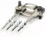 1886139 Phoenix Contact Accessories for Industrial Connectors