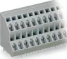 736-107 WAGO PCB Terminal Blocks