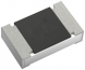 Resistor, metal film, SMD 1206, 1.37 kΩ, 0.25 W, ±0.5 %, ERA8AED1371V
