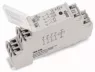 789-536 WAGO Industrial Relays