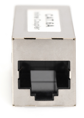 DN-93905 DIGITUS Modular Connectors Image 2