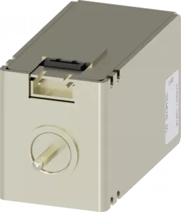 3VW9011-0AE06 Siemens Fuses Accessories