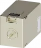 3VW9011-0AE06 Siemens Fuses Accessories
