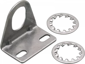 E10735 IFM electronic Accessories for Sensors