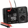 PCE-IT 200 PCE Instruments VDE testers, Installation testers, Insulation testers