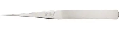 AAS Weller Erem Tweezers Image 3