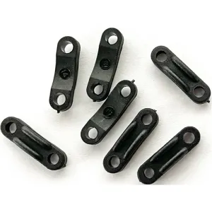 BYB-5-12H4042 by.B Cable Holders