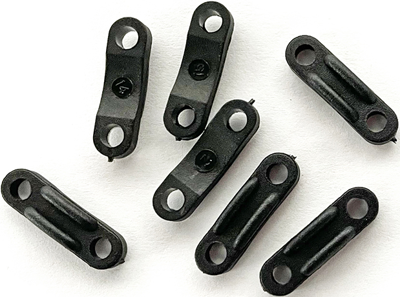 BYB-5-12H4044 by.B Cable Holders