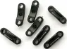 BYB-5-12H4042 by.B Cable Holders