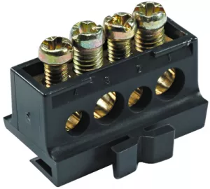 13575 Schneider Electric Accessories for Enclosures