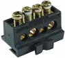 13575 Schneider Electric Accessories for Enclosures