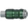 134078 Riegler Fittings and Accessories