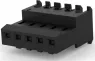 3-644575-5 AMP PCB Connection Systems
