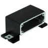 19400240968 Harting Housings for HDC Connectors