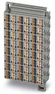 3270318 Phoenix Contact Series Terminals