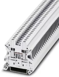 3045075 Phoenix Contact Series Terminals