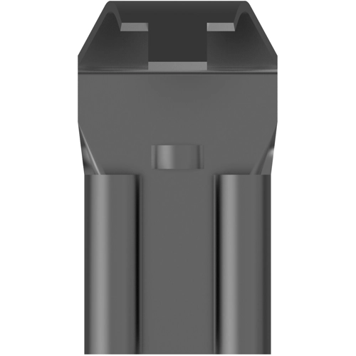 62057-5 AMP Receptacles Image 3