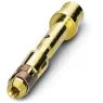 1618251 Phoenix Contact Crimp Contacts