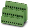 1724013 Phoenix Contact PCB Terminal Blocks