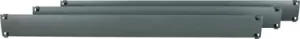 213-156-25 apra Accessories for Enclosures
