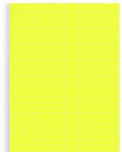 1686180000 Weidmüller Labels
