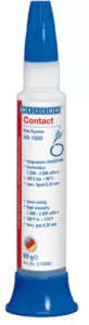10019791 WEICON Adhesives