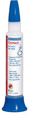 10019791 WEICON Adhesives