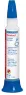 10019791 WEICON Adhesives