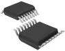 LTC2600CGN#PBF Linear Technology D/A Converter (DAC)