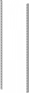 8PQ3000-0BA82 Siemens Accessories for Enclosures