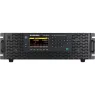 HVL150250 BK PRECISION Bench Power Supplies and Loads