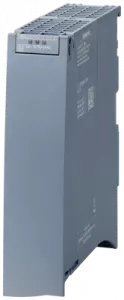 6ES7522-1BP50-0AA0 Siemens Digital modules