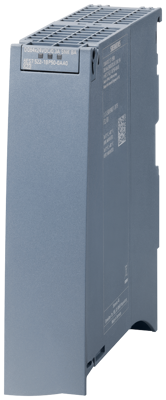 6ES7522-1BP00-0AA0 Siemens Digital modules