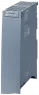6ES7522-1BP00-0AA0 Siemens Digital modules