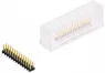 SLY8SMD04526SSM Fischer Elektronik PCB Connection Systems