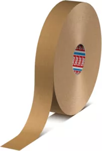04513-00000-00 Tesa Adhesive Tapes