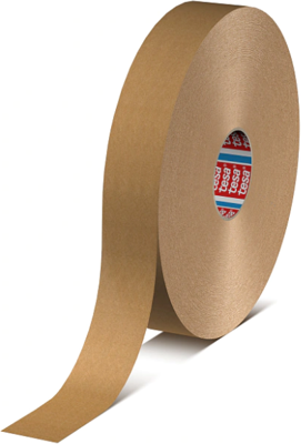 04513-00000-00 Tesa Adhesive Tapes