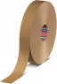 04513-00000-00 Tesa Adhesive Tapes
