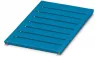 0818247 Phoenix Contact Terminals Accessories