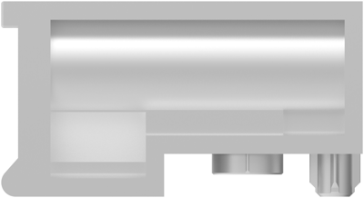 1-1469492-2 TE Connectivity Accessories for PCB Connectors, Connector Systems Image 2