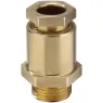 10016886 WISKA Cable Glands