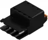 1335580000 Weidmüller PCB Connection Systems